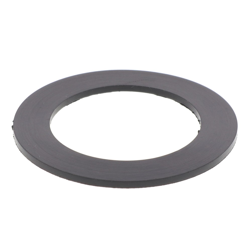 Seal, oil filler neck cap