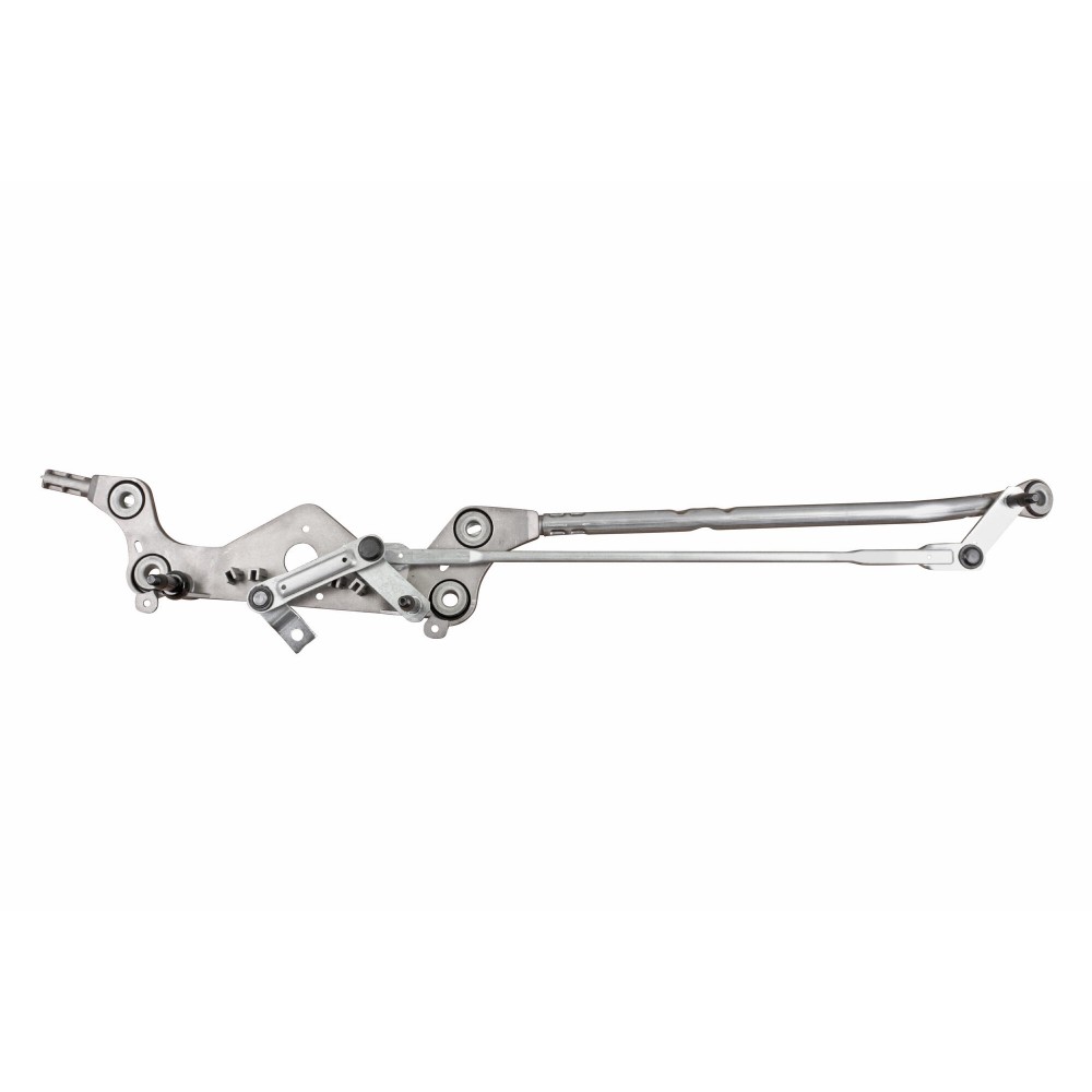 Wiper Linkage