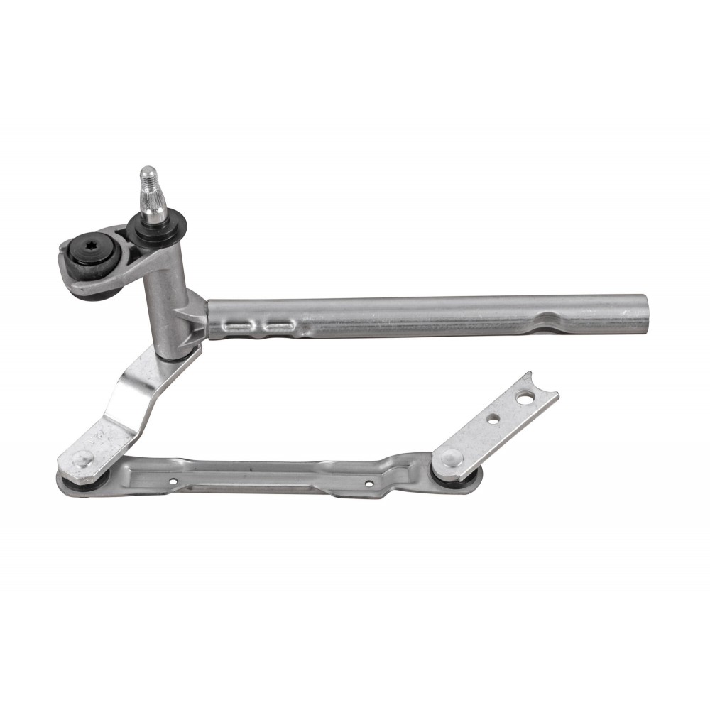 Wiper Linkage