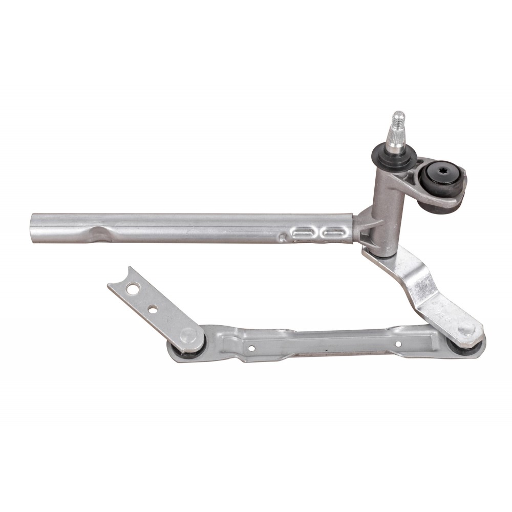 Wiper Linkage