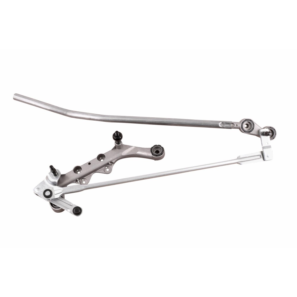 Wiper Linkage