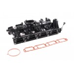 Intake Manifold Module