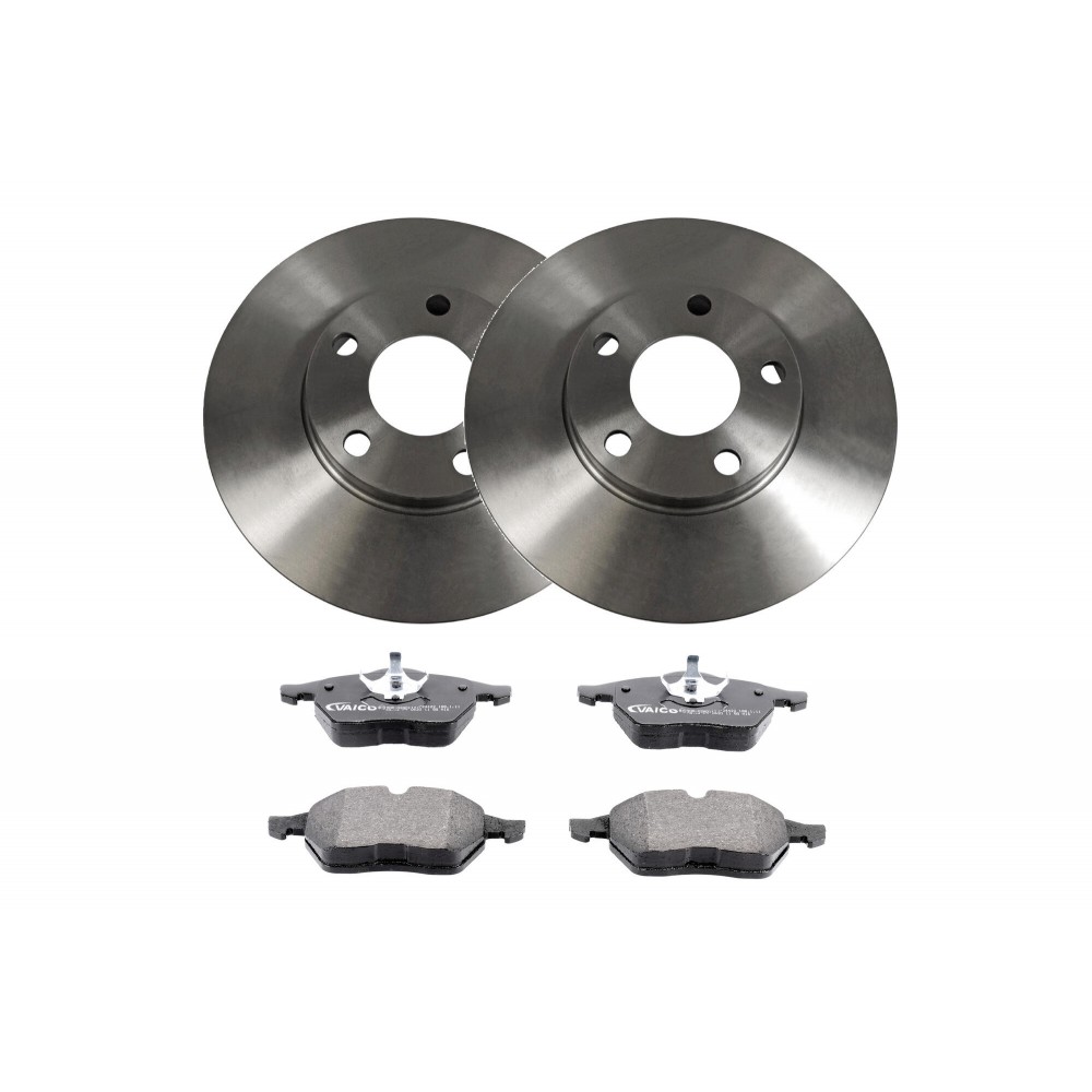 Brake Kit, disc brake