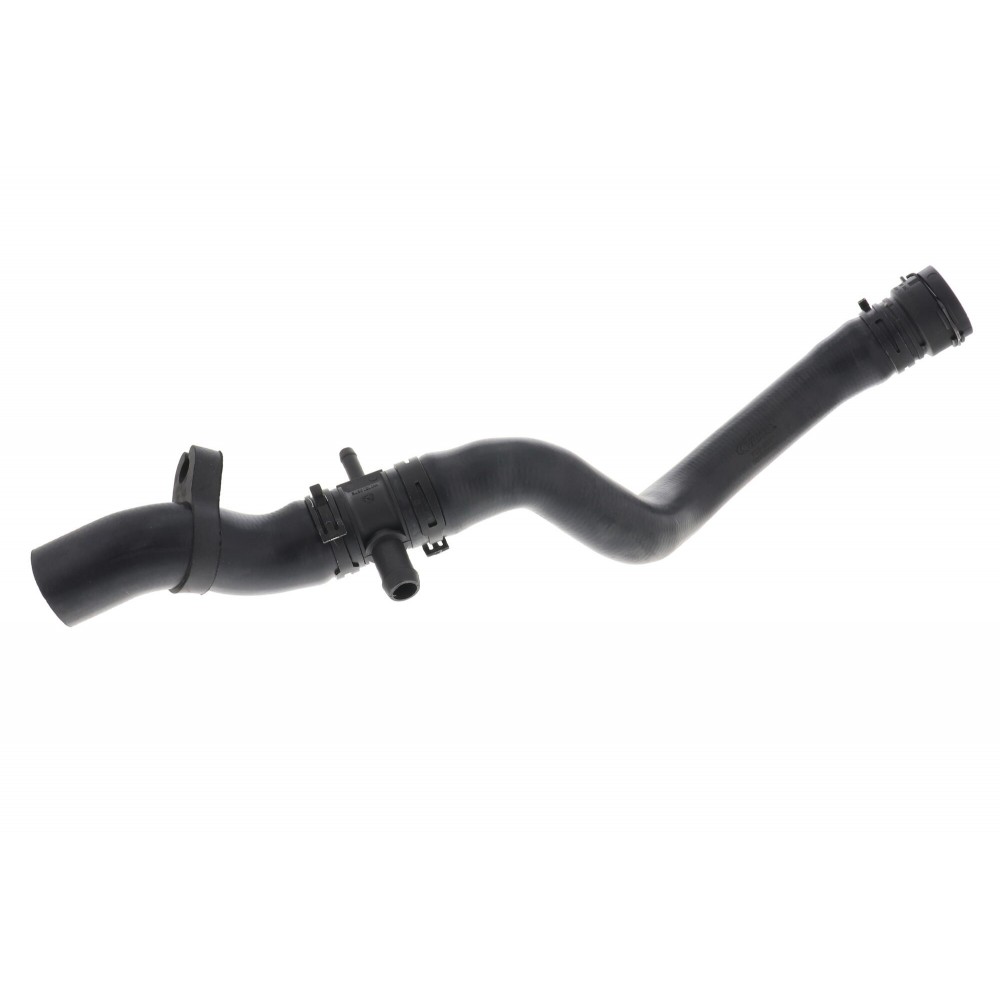 Coolant Pipe