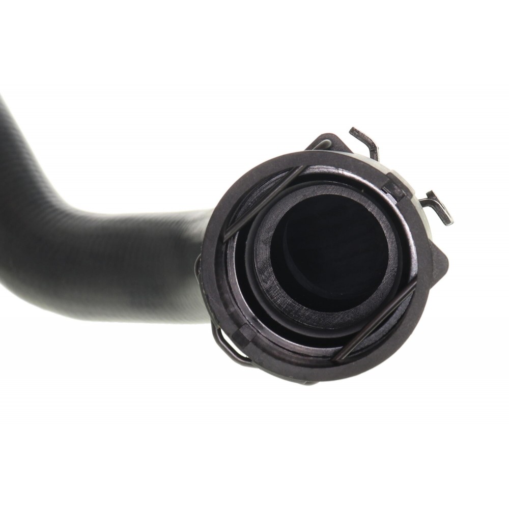 Coolant Pipe