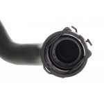 Coolant Pipe