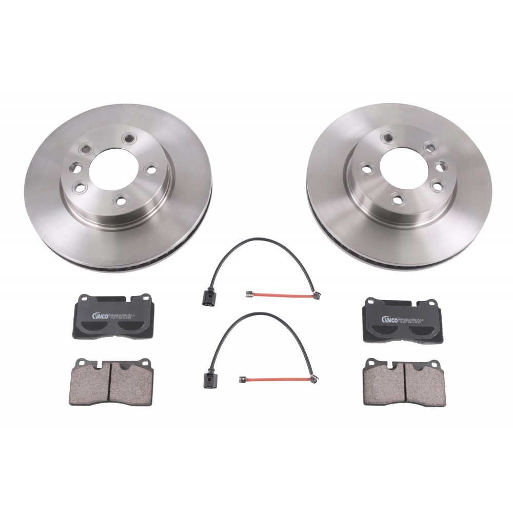 Brake Kit, disc brake