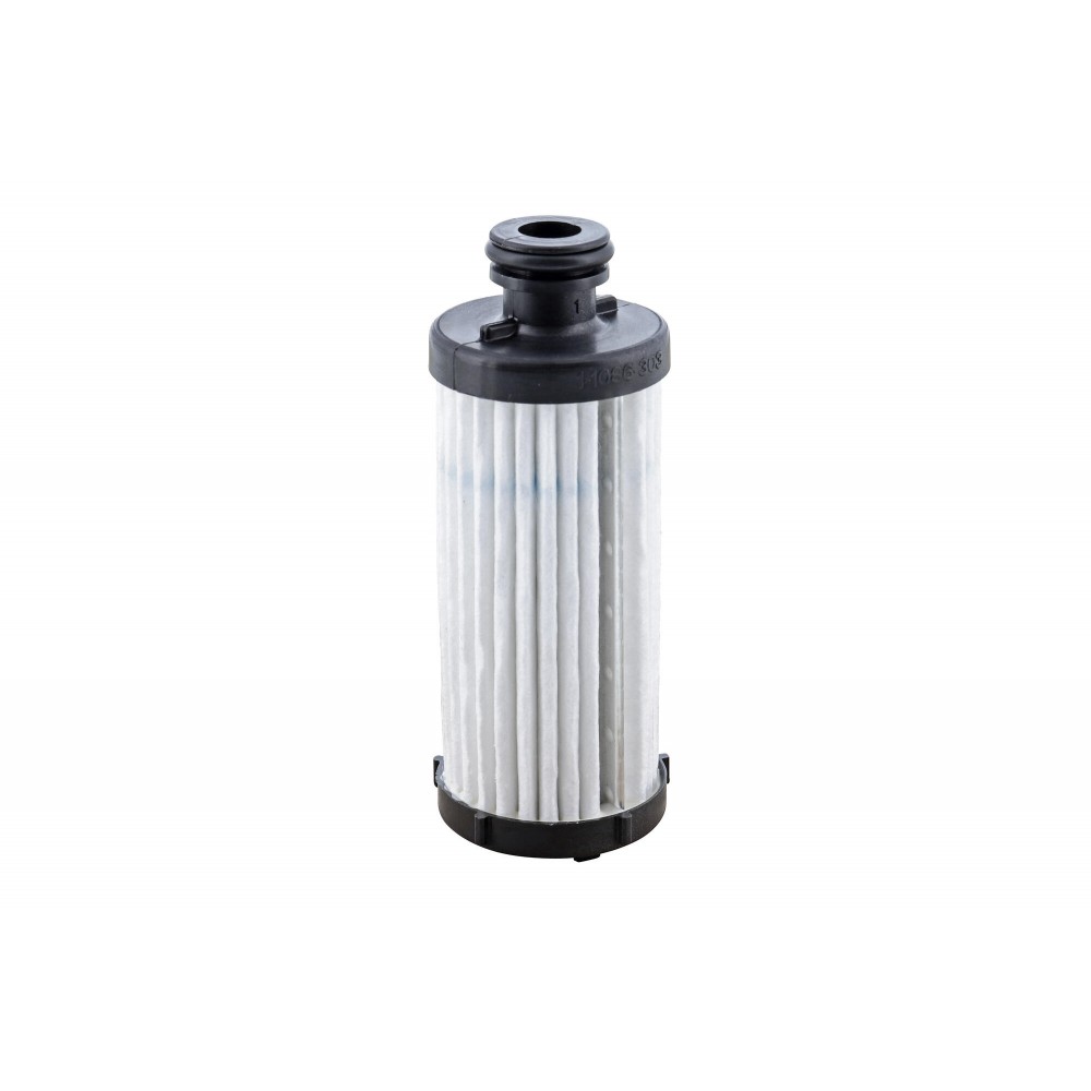 Hydraulic Filter, automatic transmission