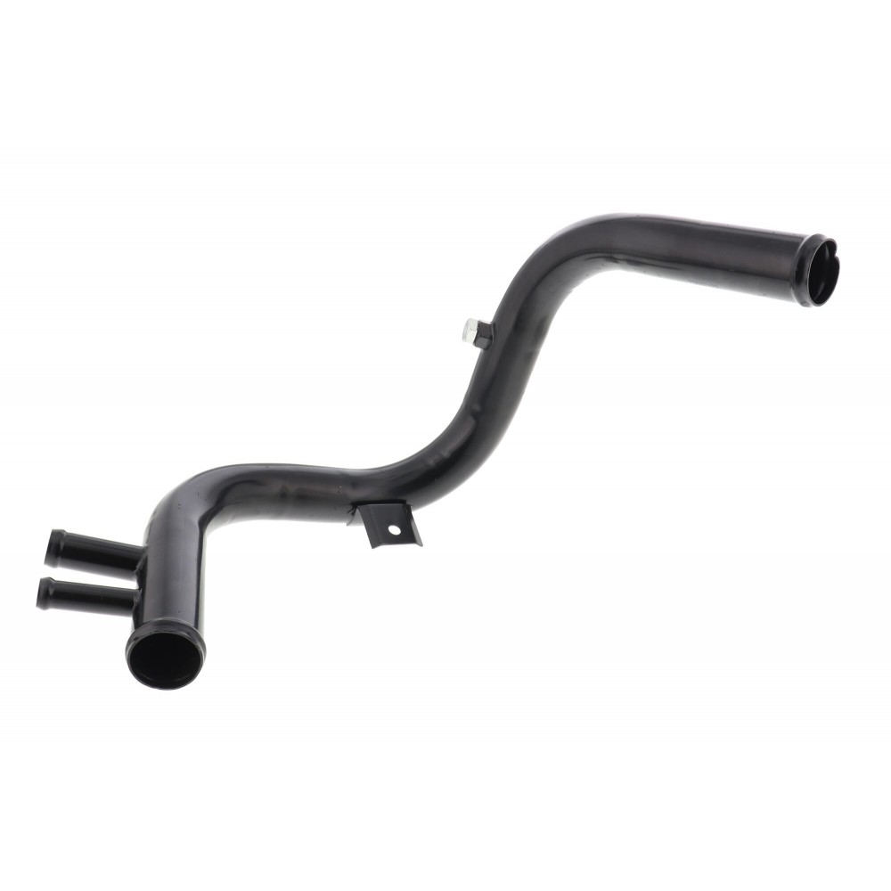 Coolant Pipe