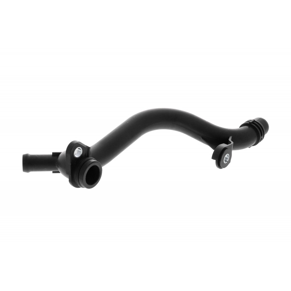 Coolant Pipe