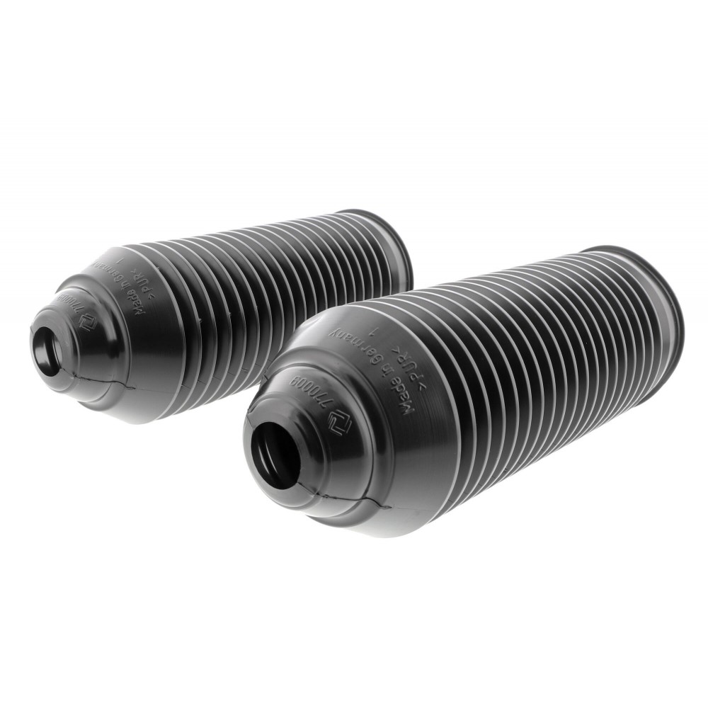 Protective Cap/Bellow, shock absorber