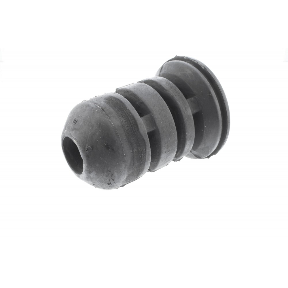 Rubber Buffer, suspension