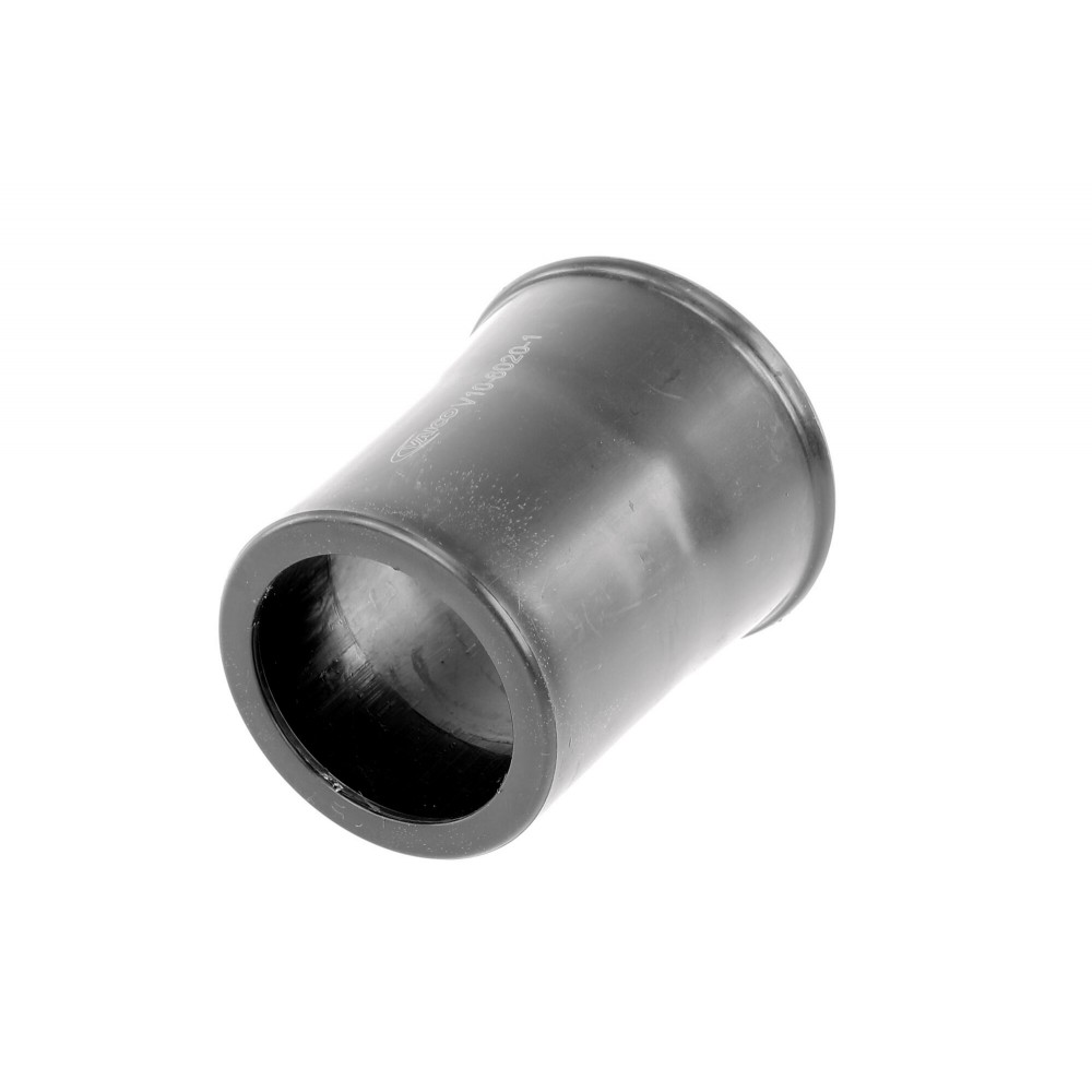 Protective Cap/Bellow, shock absorber