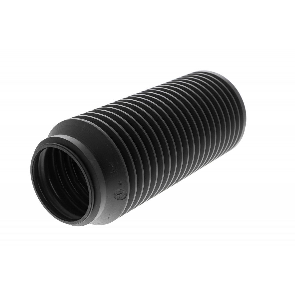 Protective Cap/Bellow, shock absorber