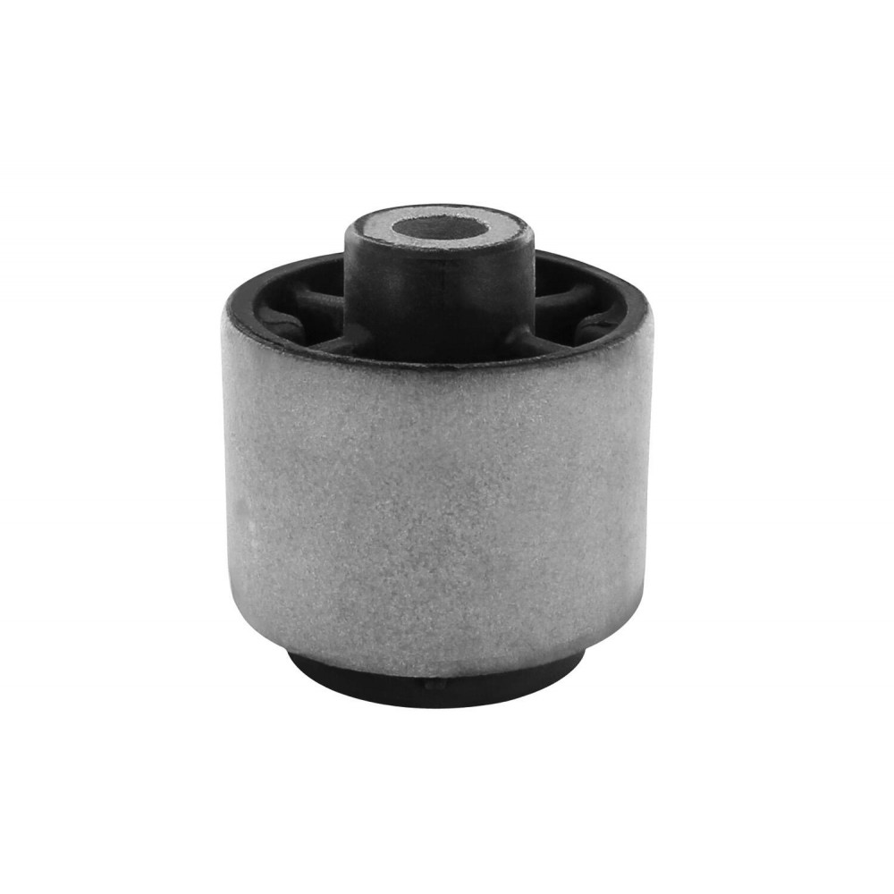 Bushing, axle bracket