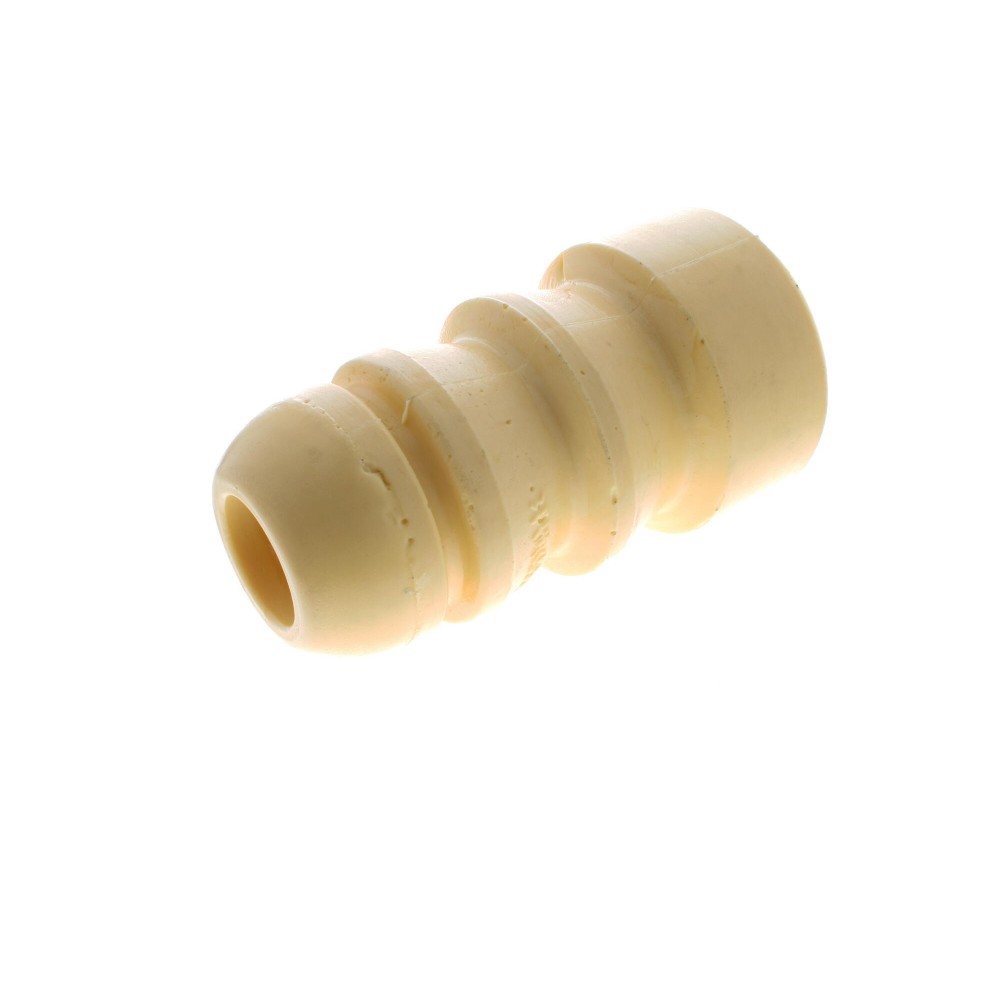 Rubber Buffer, suspension