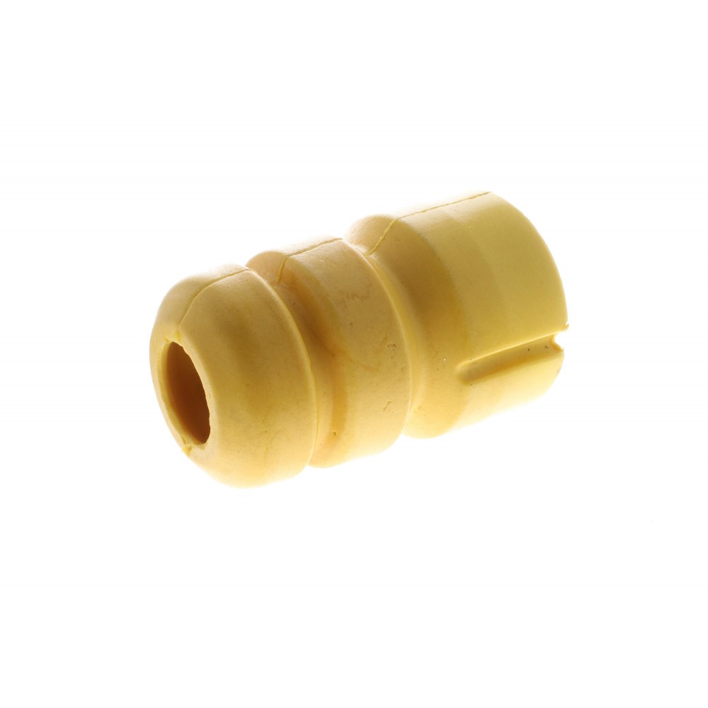 Rubber Buffer, suspension