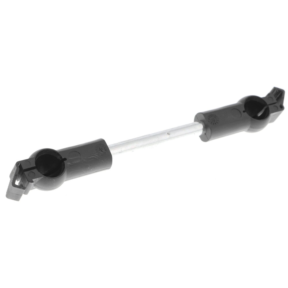 Selector-/Shift Rod