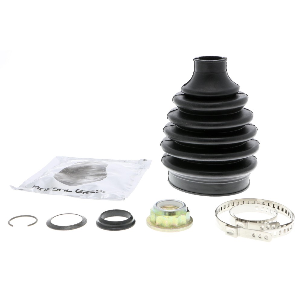 Bellow Kit, drive shaft