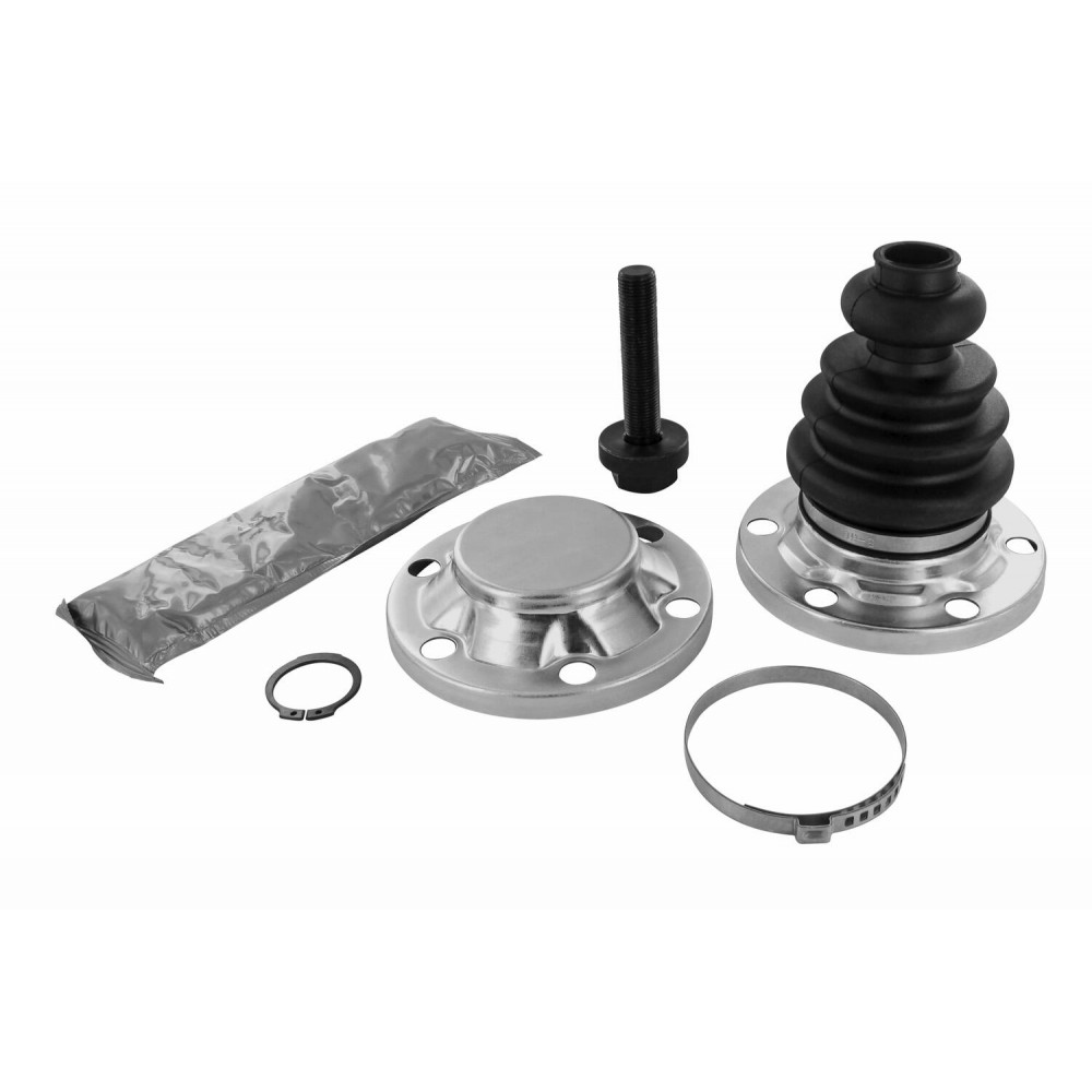 Bellow Kit, drive shaft