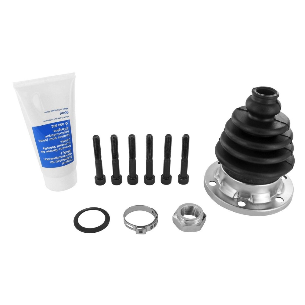 Bellow Kit, drive shaft