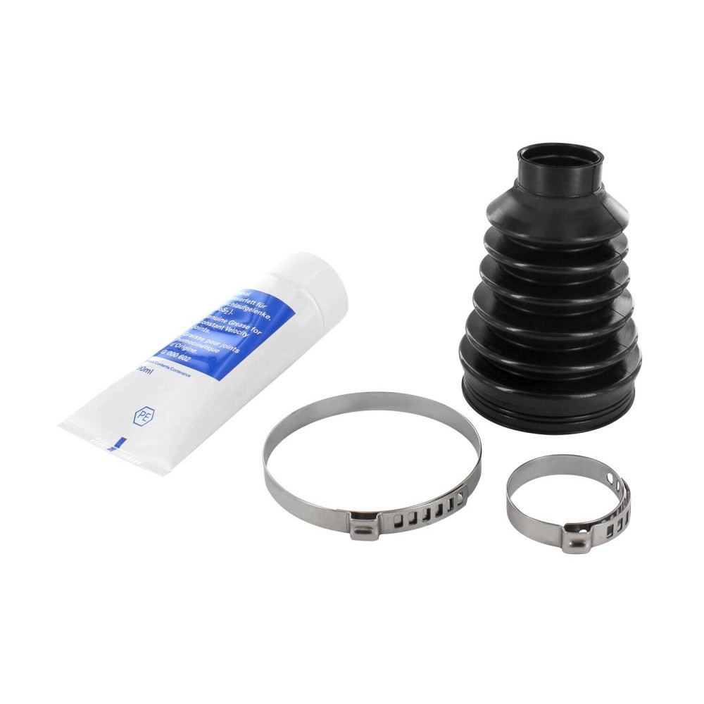 Bellow Kit, drive shaft