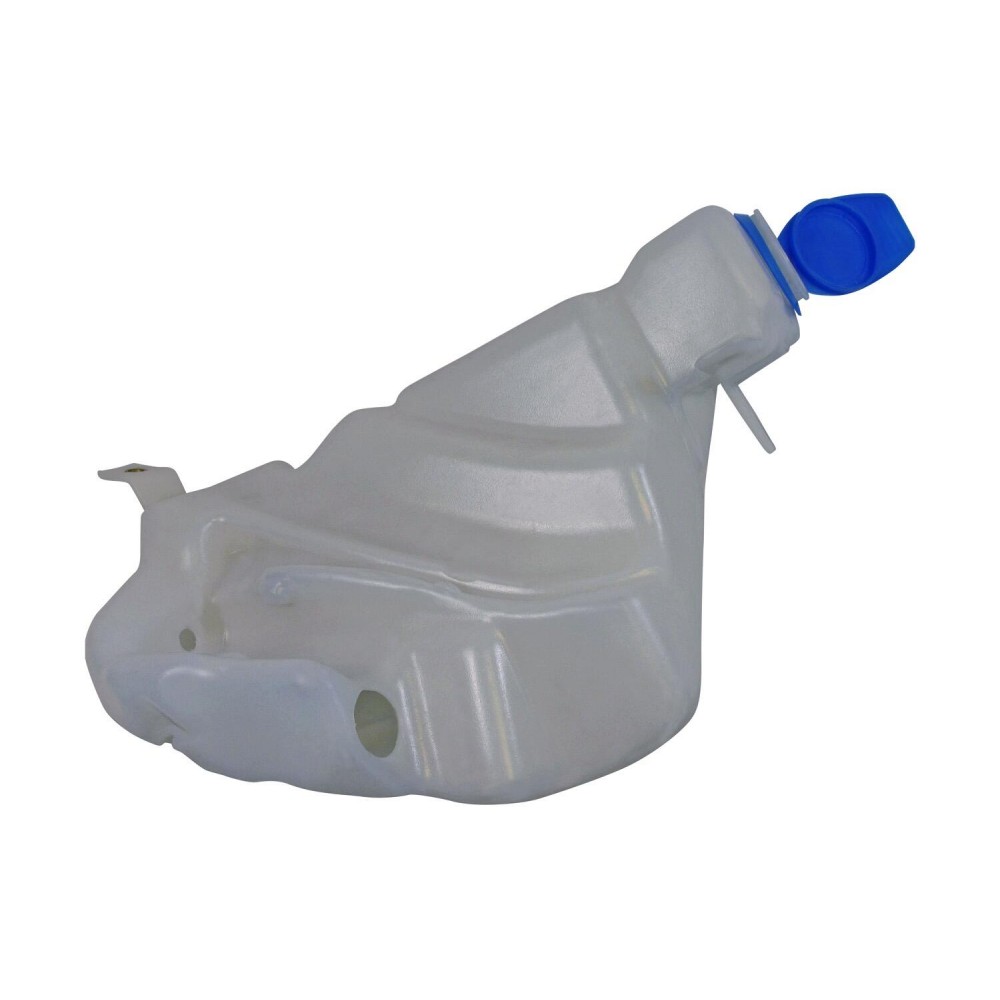 Washer Fluid Reservoir, window cleaning