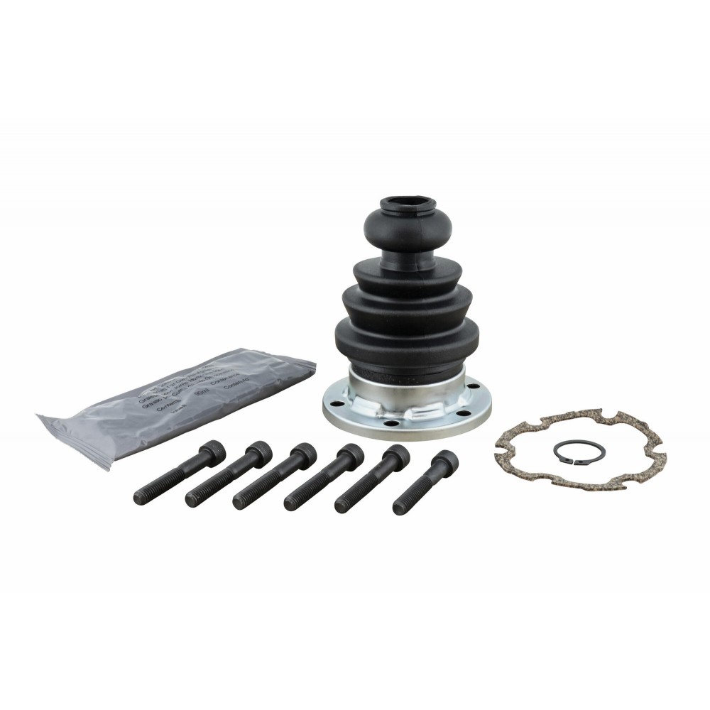 Bellow Kit, drive shaft