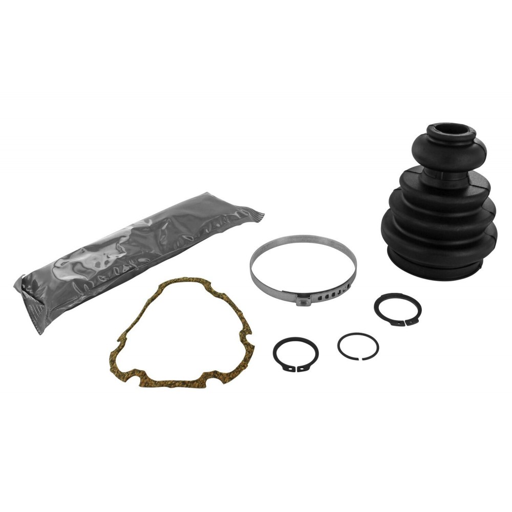 Bellow Kit, drive shaft