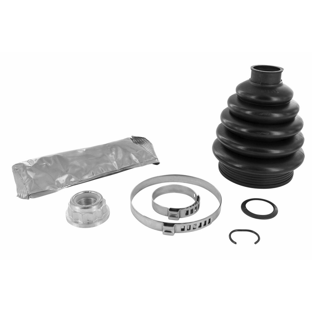 Bellow Kit, drive shaft