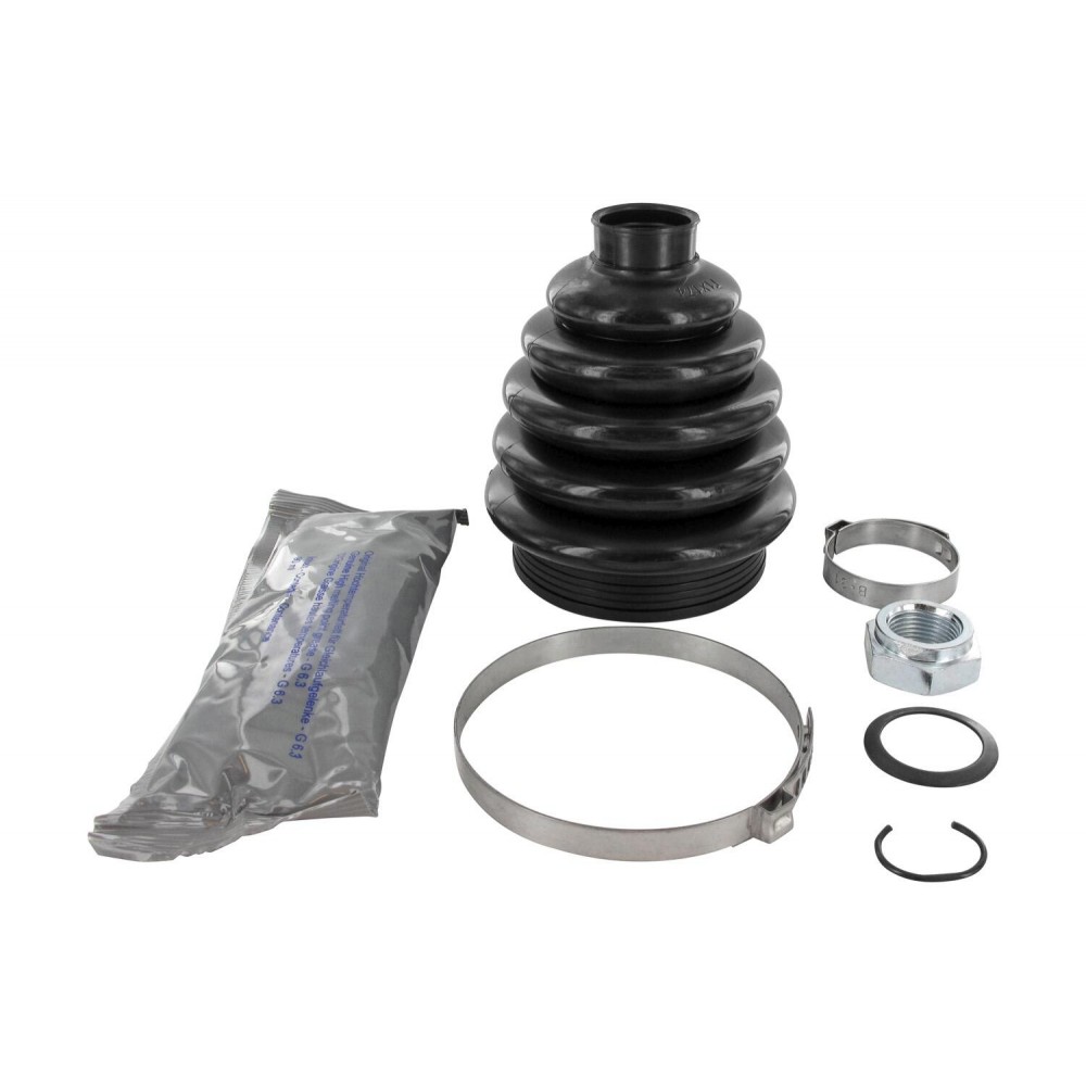 Bellow Kit, drive shaft