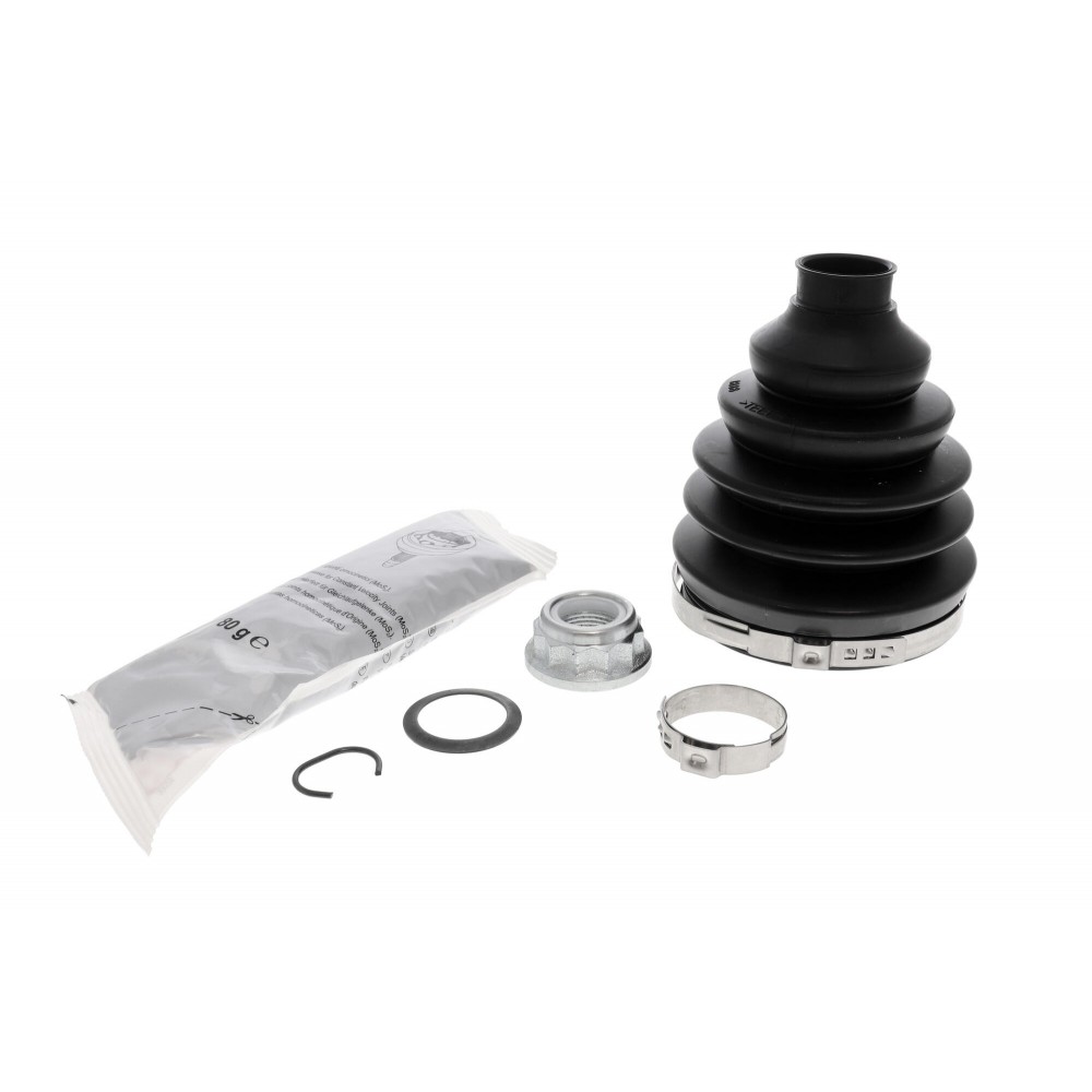 Bellow Kit, drive shaft