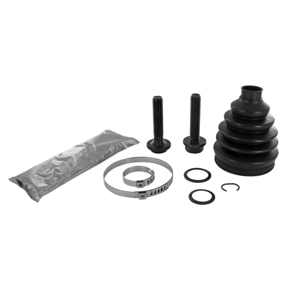 Bellow Kit, drive shaft