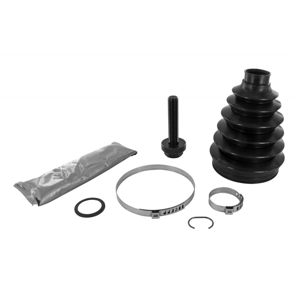 Bellow Kit, drive shaft