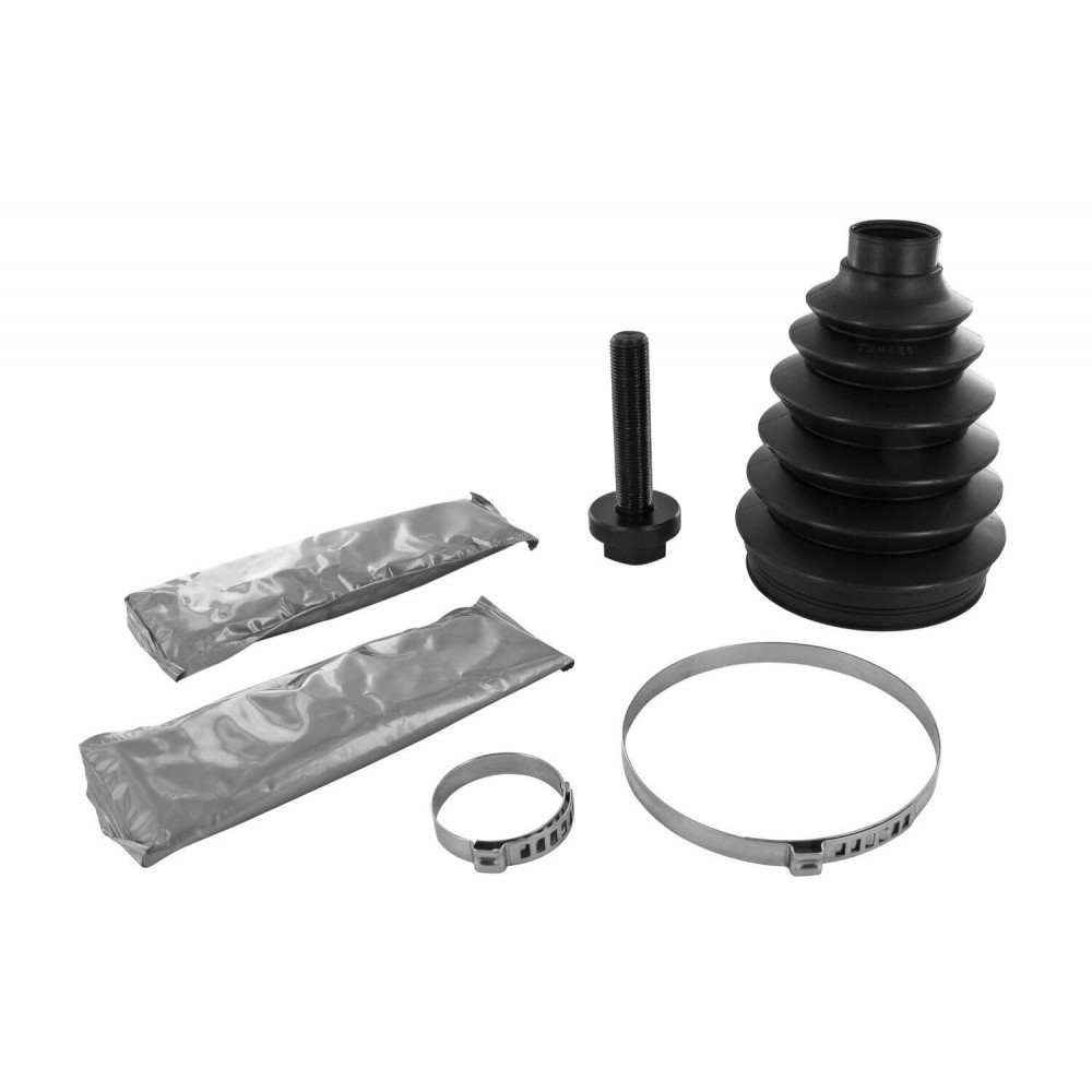 Bellow Kit, drive shaft