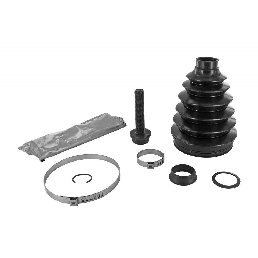 Bellow Kit, drive shaft