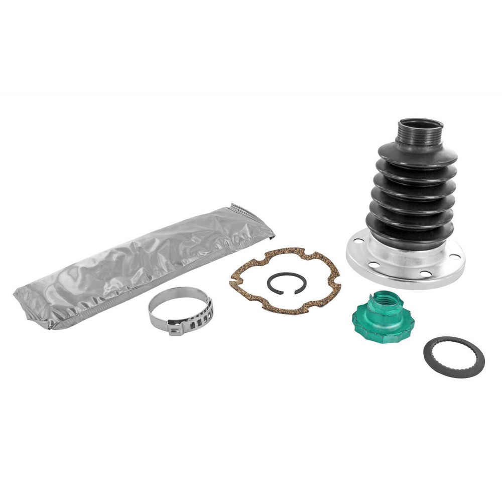 Bellow Kit, drive shaft