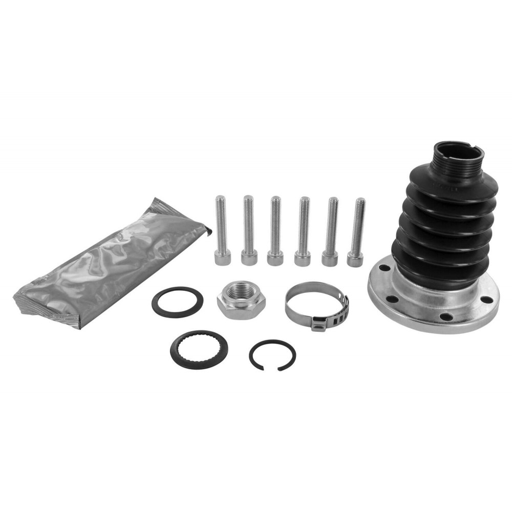 Bellow Kit, drive shaft