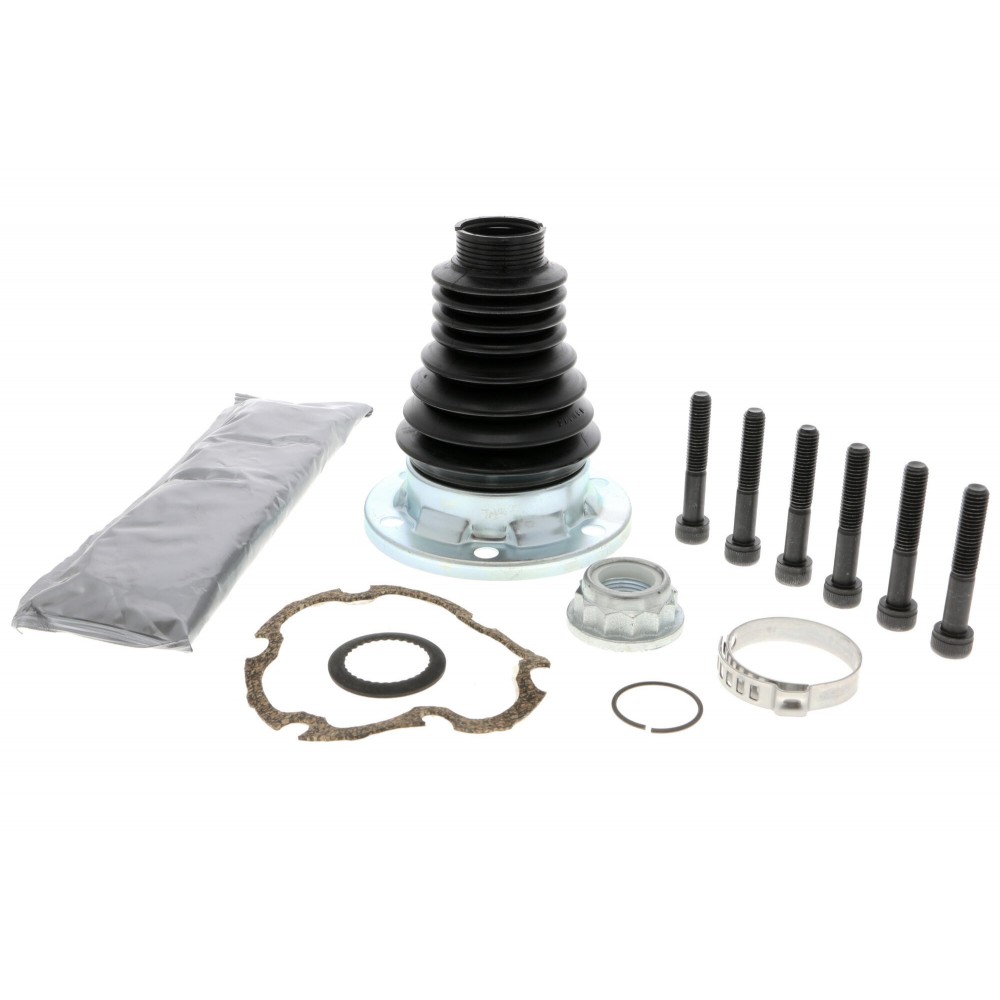 Bellow Kit, drive shaft