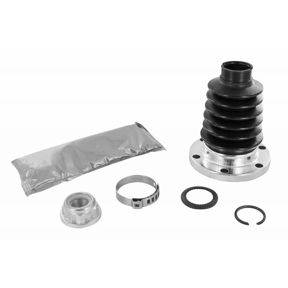 Bellow Kit, drive shaft