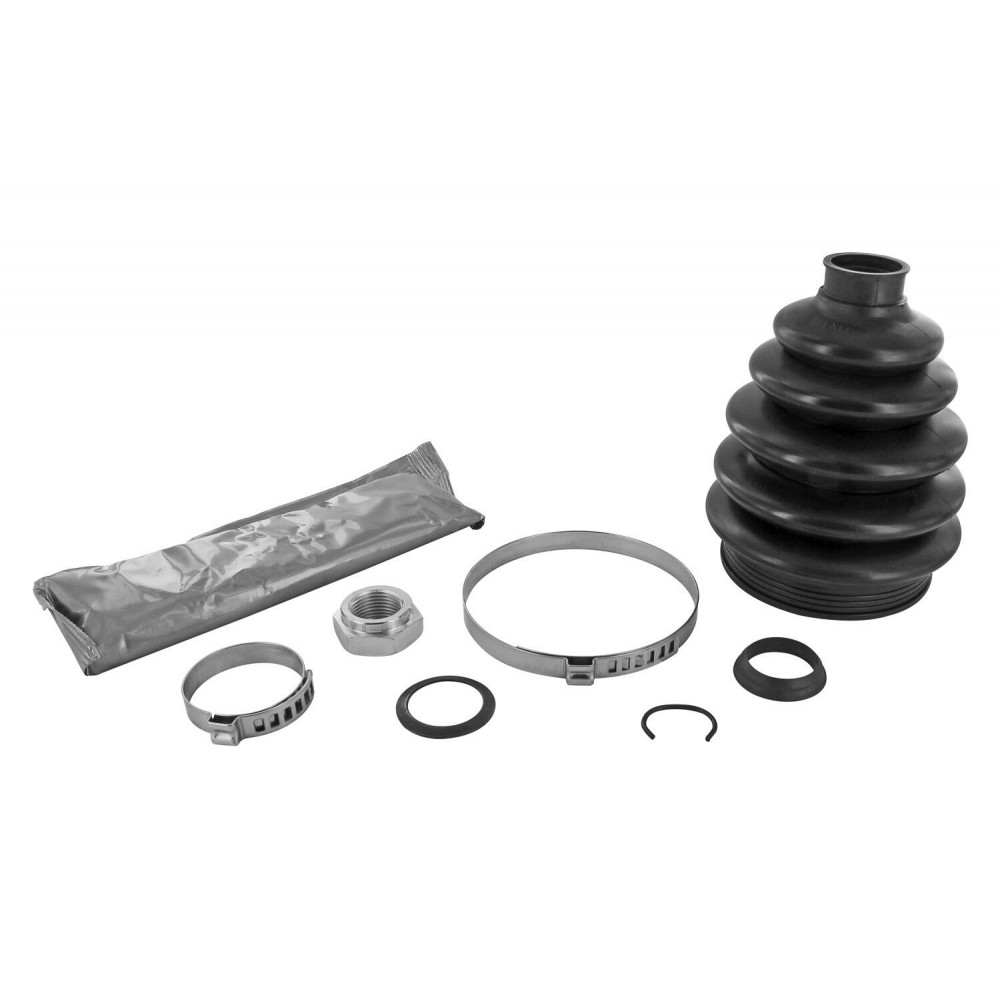 Bellow Kit, drive shaft