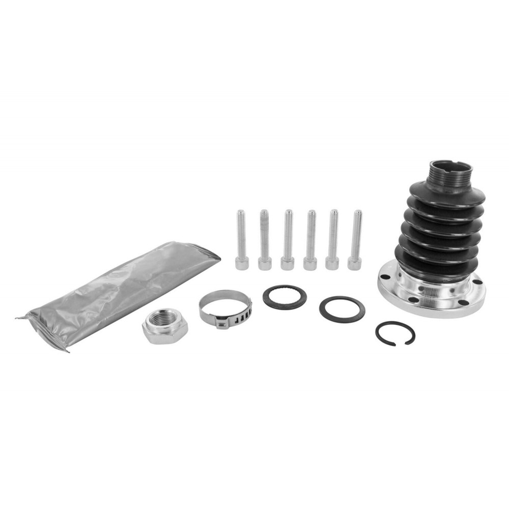 Bellow Kit, drive shaft