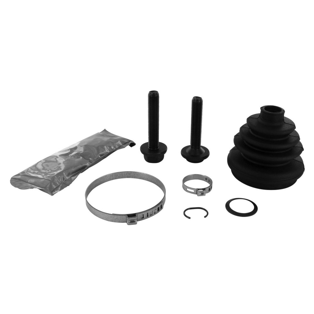 Bellow Kit, drive shaft