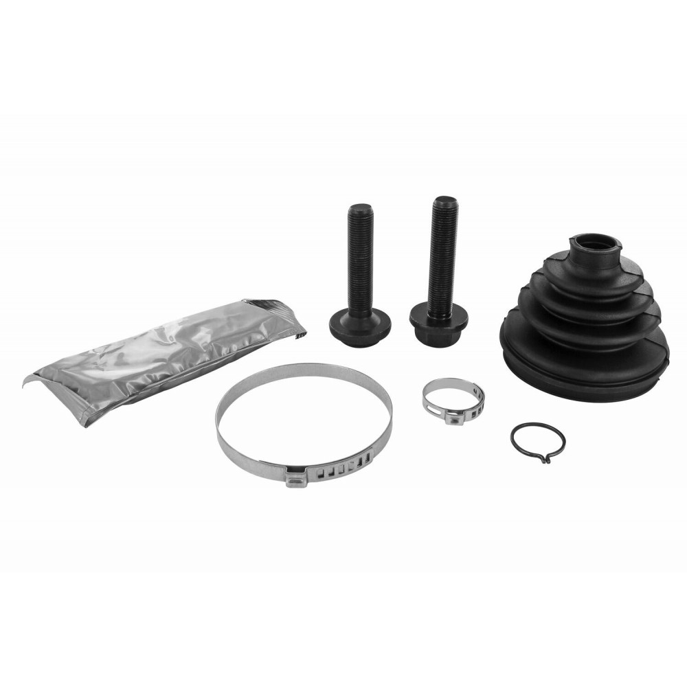 Bellow Kit, drive shaft