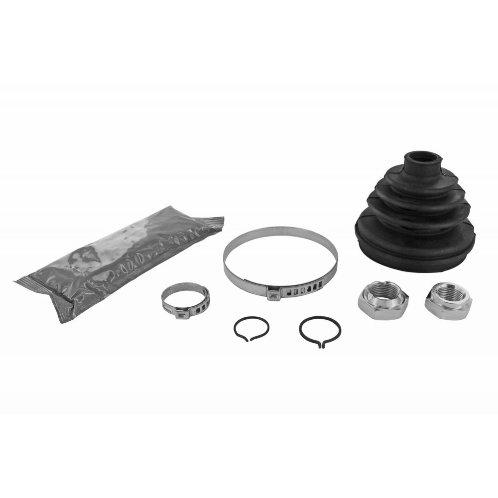 Bellow Kit, drive shaft