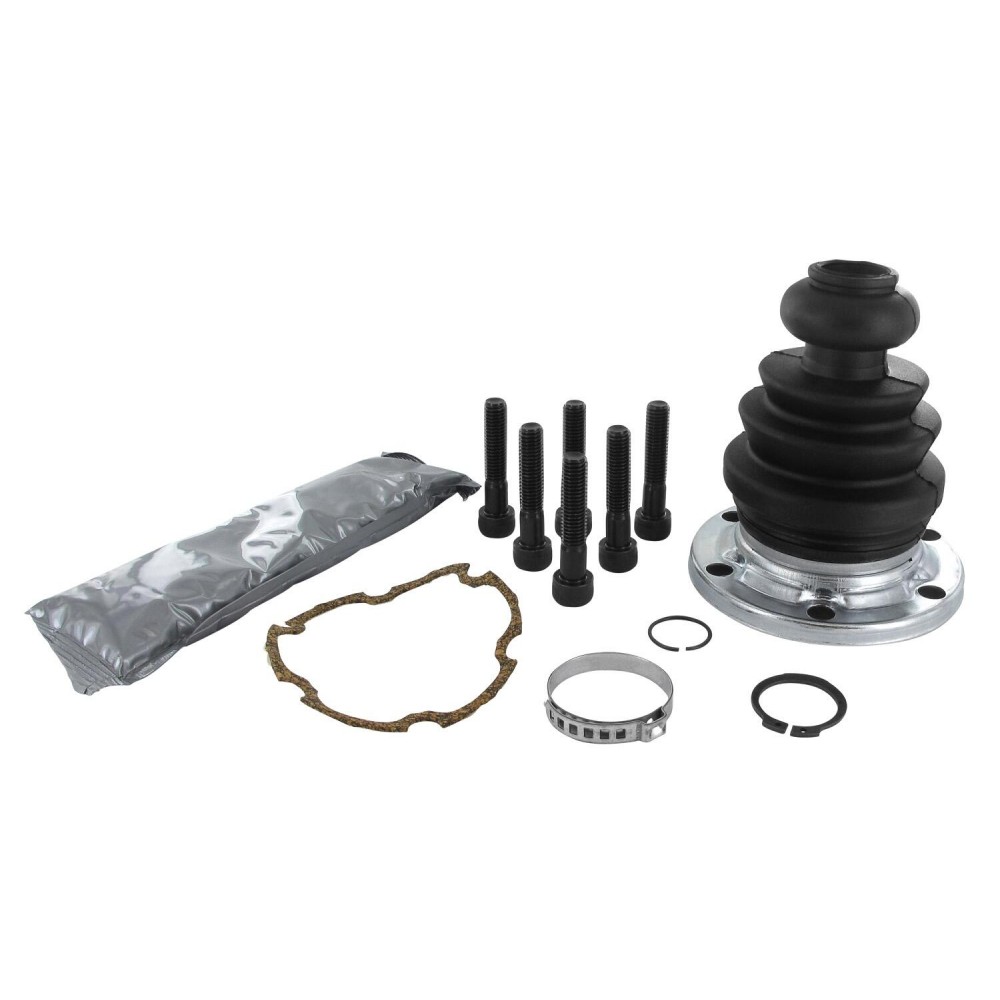 Bellow Kit, drive shaft