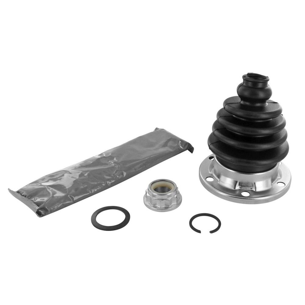 Bellow Kit, drive shaft