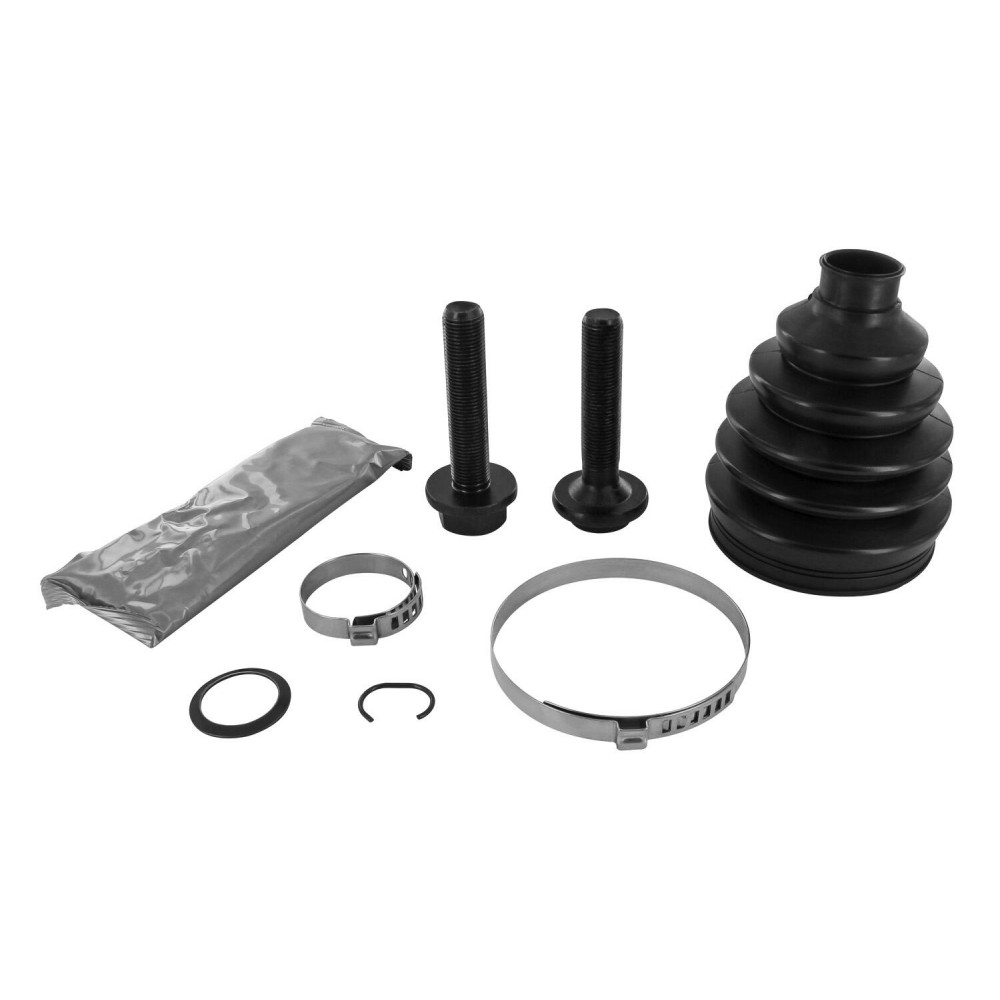 Bellow Kit, drive shaft