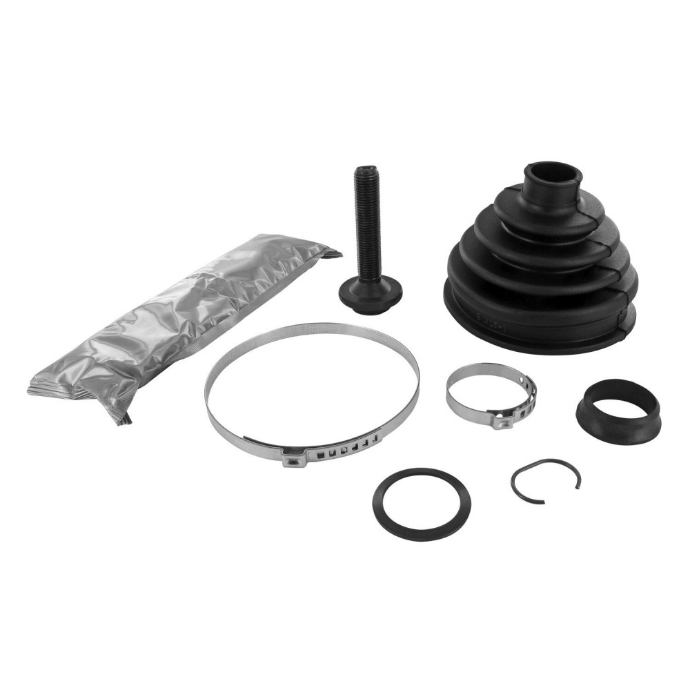 Bellow Kit, drive shaft