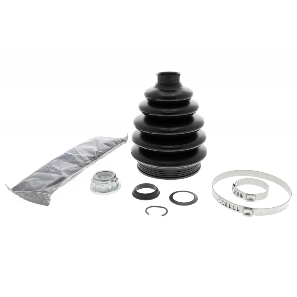 Bellow Kit, drive shaft